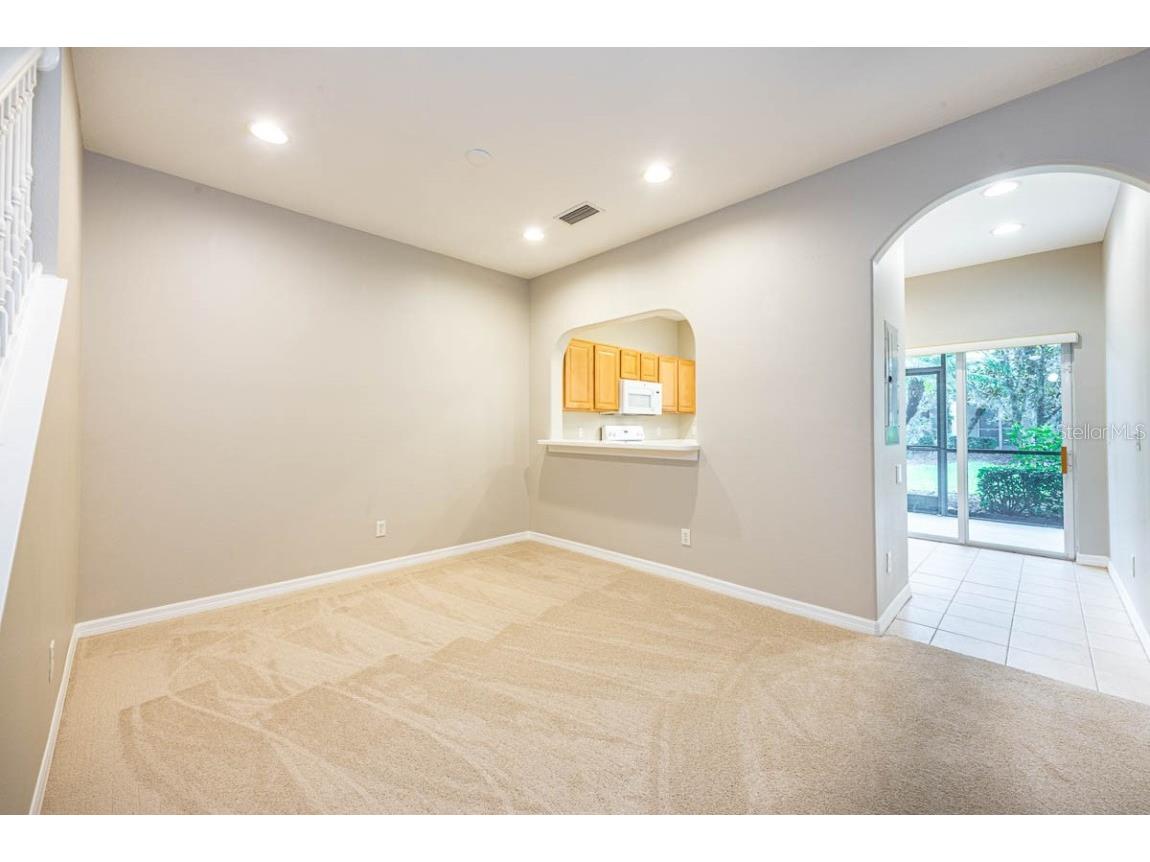 267 Cape Harbour Loop #103 Bradenton FL 34212 TB8438878 image9