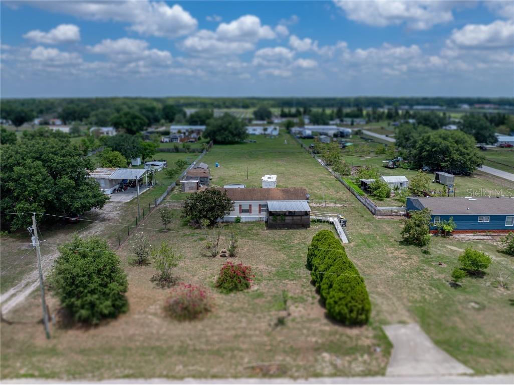 267 Cesara Estates Loop Mulberry FL 33860 TB8392912 image1