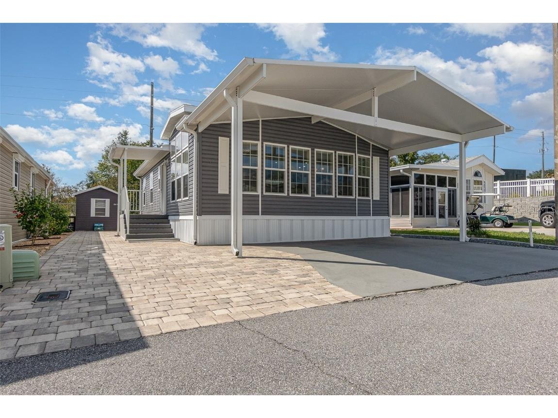 267 Citrus Ridge Drive Davenport FL 33837 O6244772 image1