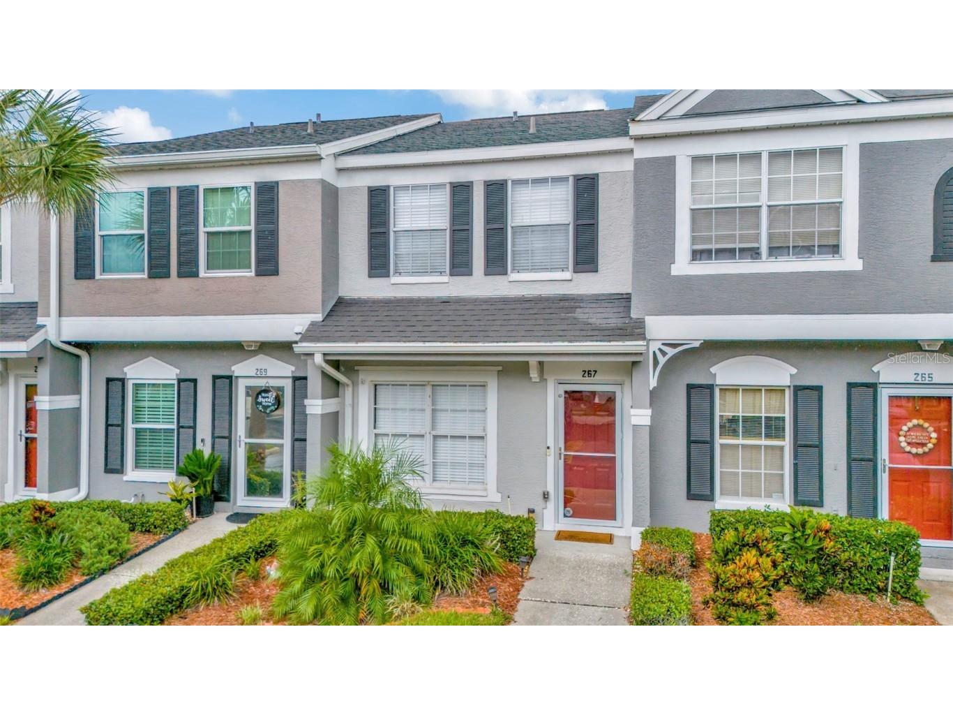 267 Countryside Key Boulevard Oldsmar FL 34677 TB8398234 image1