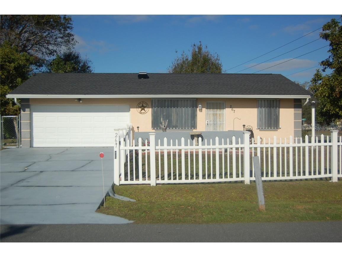 267 Cranbrook Drive Kissimmee FL 34758 S5109746 image1