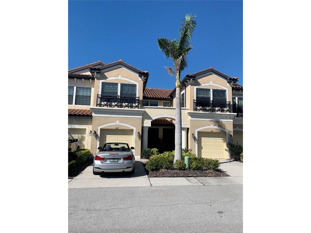 267 Crew Court Sarasota FL 34243 A4565512 image1
