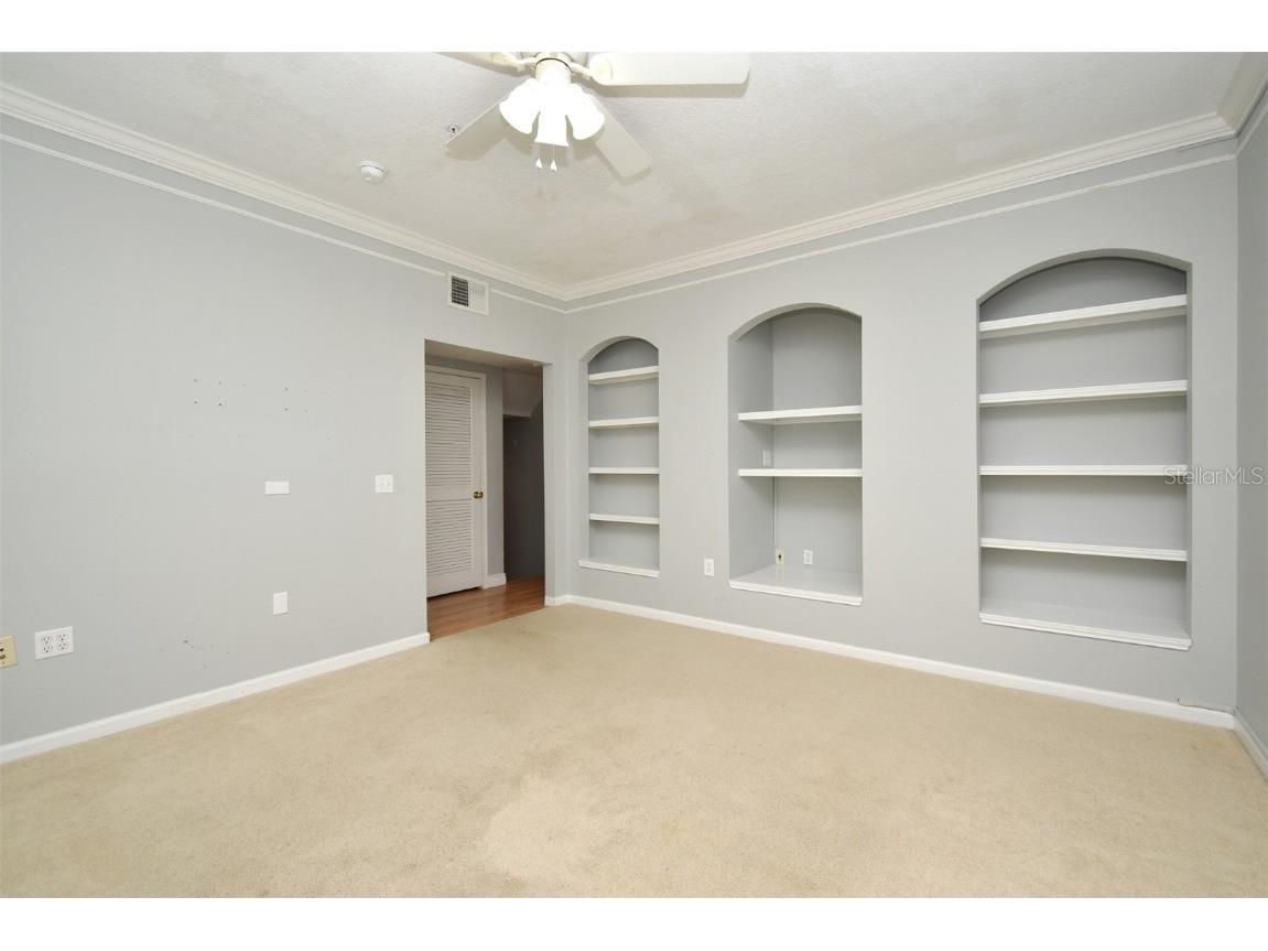 267 Goldenrain Drive #30 Celebration FL 34747 S5129925 image10