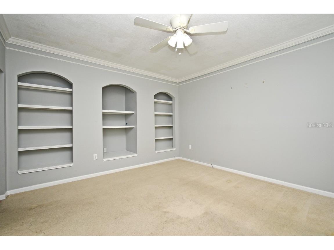 267 Goldenrain Drive #30 Celebration FL 34747 S5129925 image11