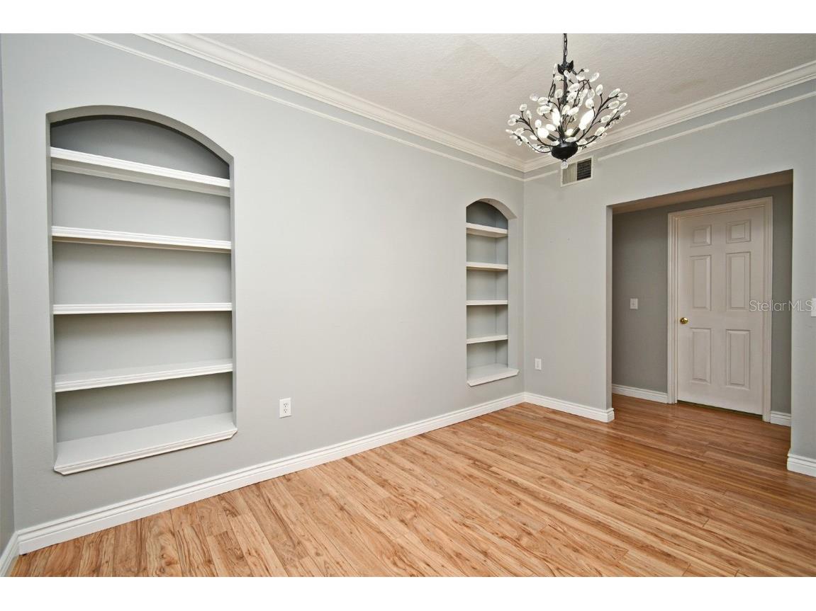 267 Goldenrain Drive #30 Celebration FL 34747 S5129925 image12