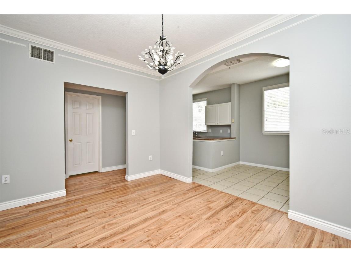 267 Goldenrain Drive #30 Celebration FL 34747 S5129925 image13