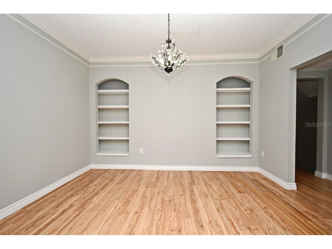 267 Goldenrain Drive #30 Celebration FL 34747 S5129925 image14