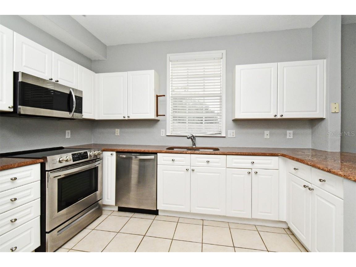 267 Goldenrain Drive #30 Celebration FL 34747 S5129925 image15