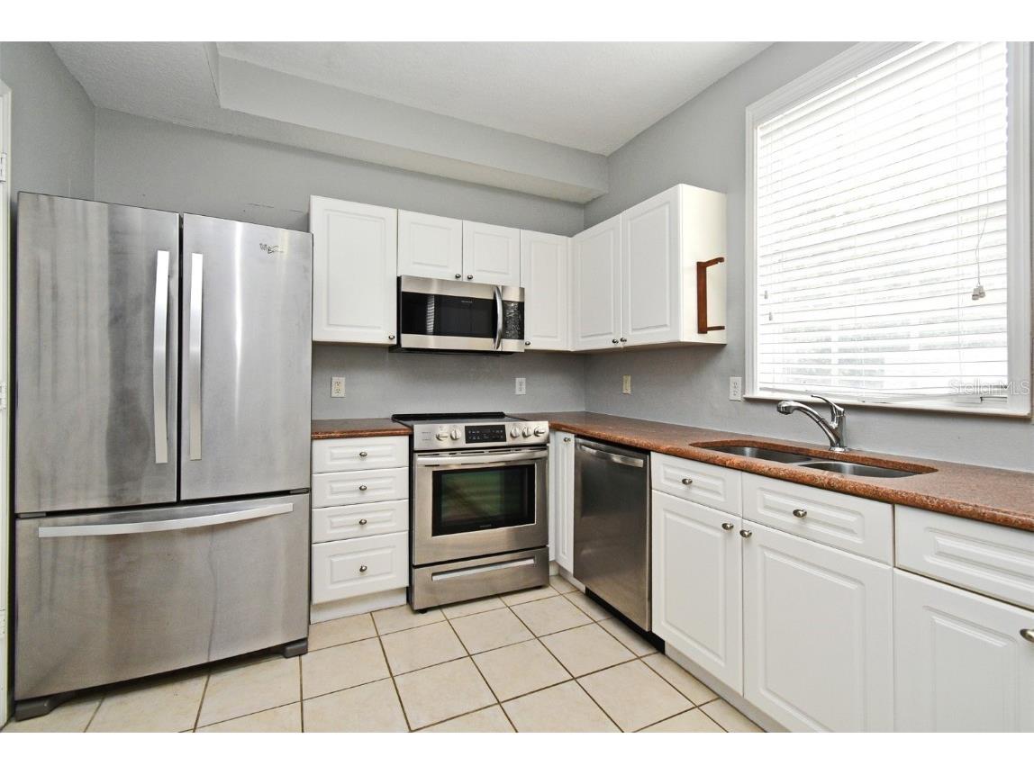 267 Goldenrain Drive #30 Celebration FL 34747 S5129925 image16