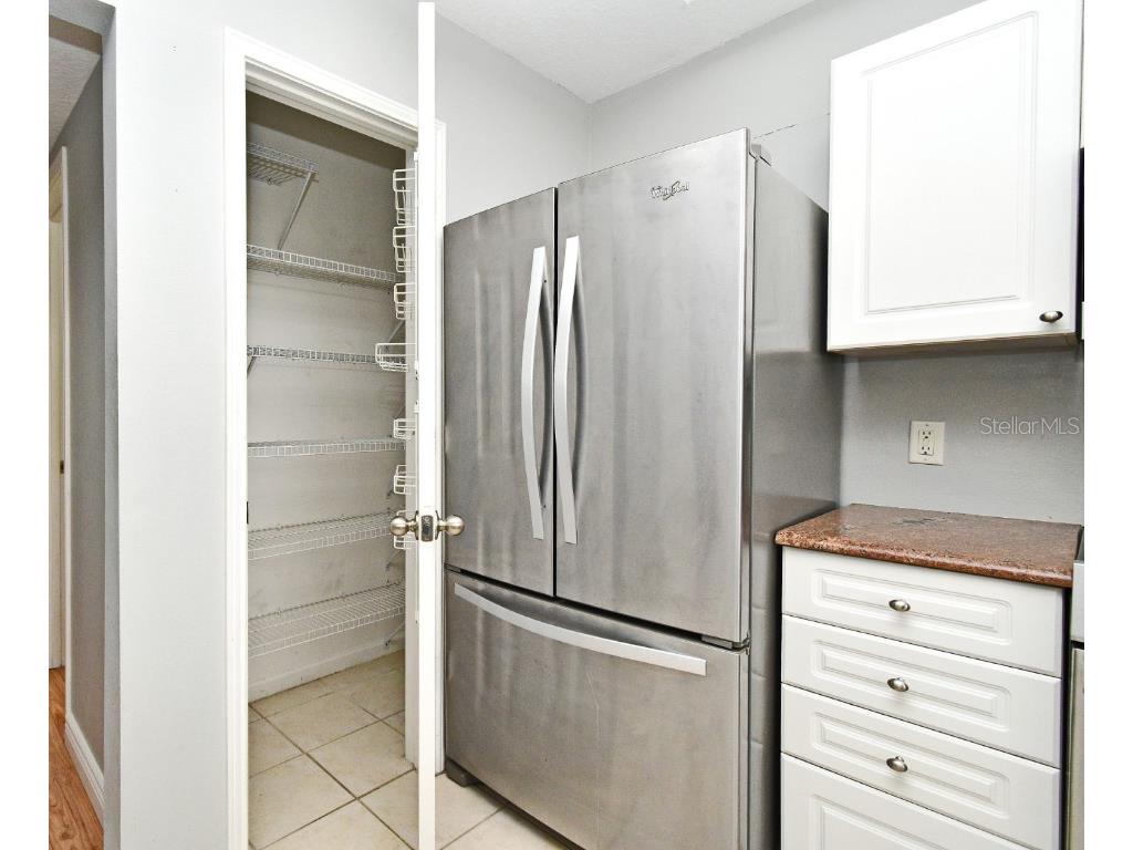 267 Goldenrain Drive #30 Celebration FL 34747 S5129925 image17