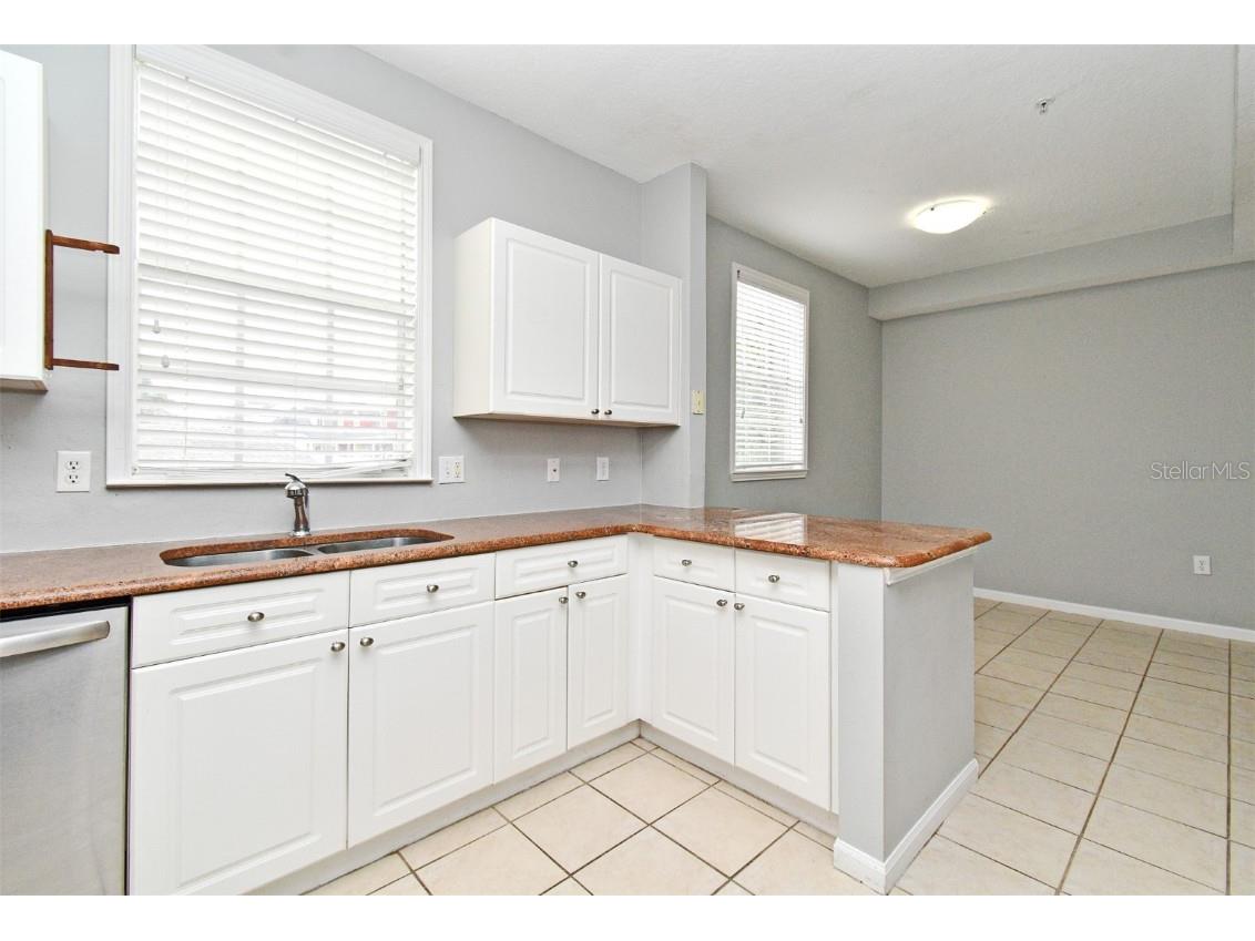 267 Goldenrain Drive #30 Celebration FL 34747 S5129925 image18