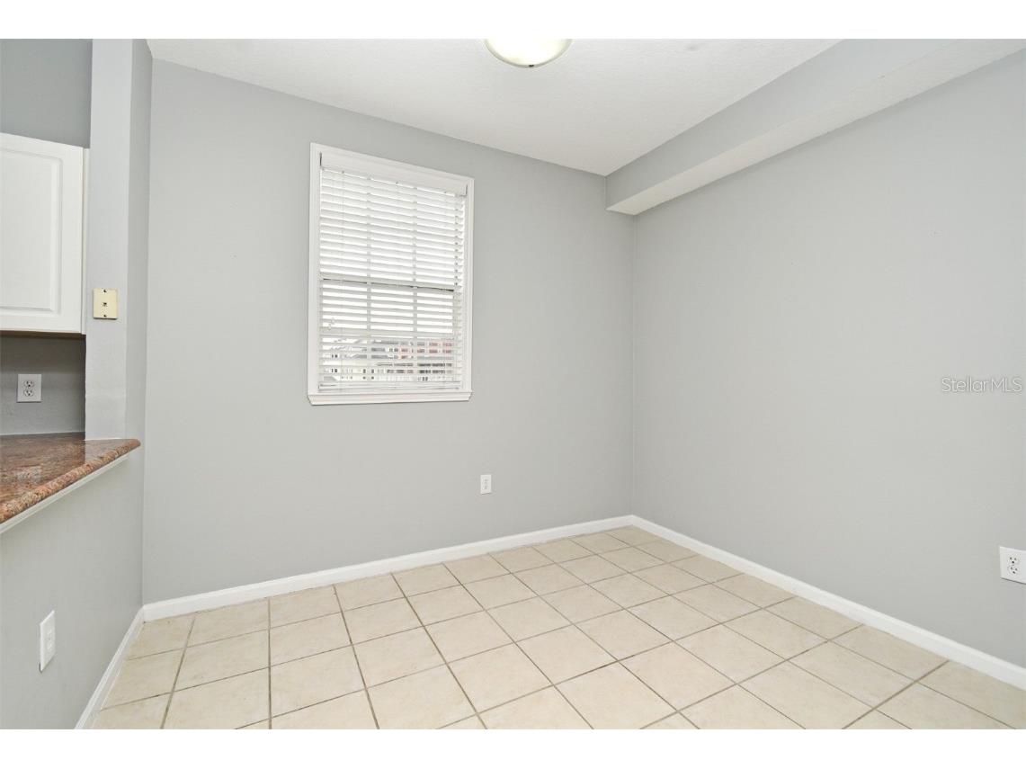 267 Goldenrain Drive #30 Celebration FL 34747 S5129925 image19