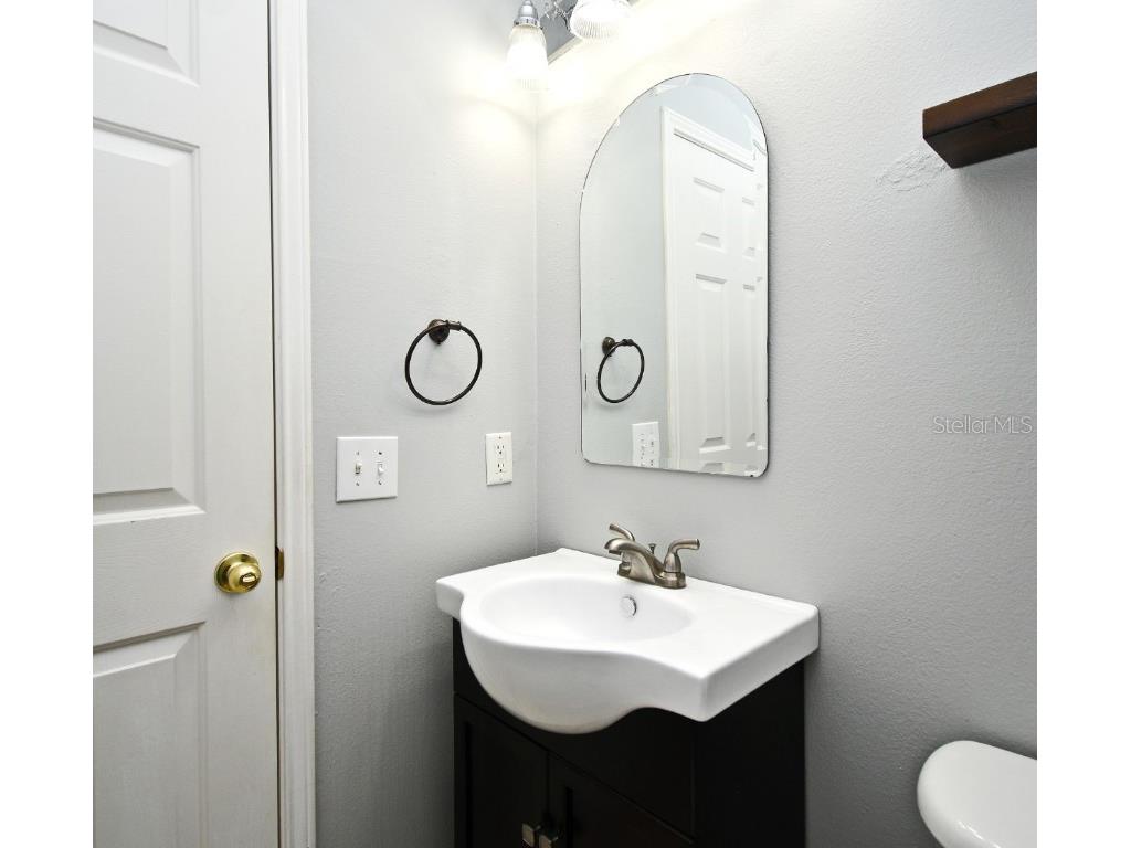 267 Goldenrain Drive #30 Celebration FL 34747 S5129925 image20