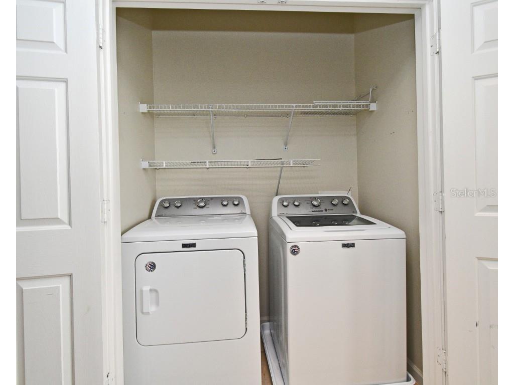 267 Goldenrain Drive #30 Celebration FL 34747 S5129925 image21