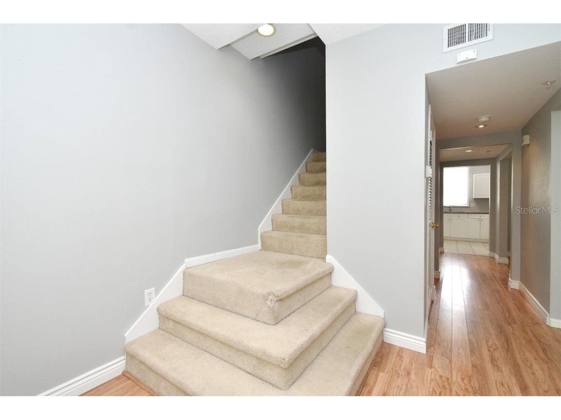 267 Goldenrain Drive #30 Celebration FL 34747 S5129925 image22