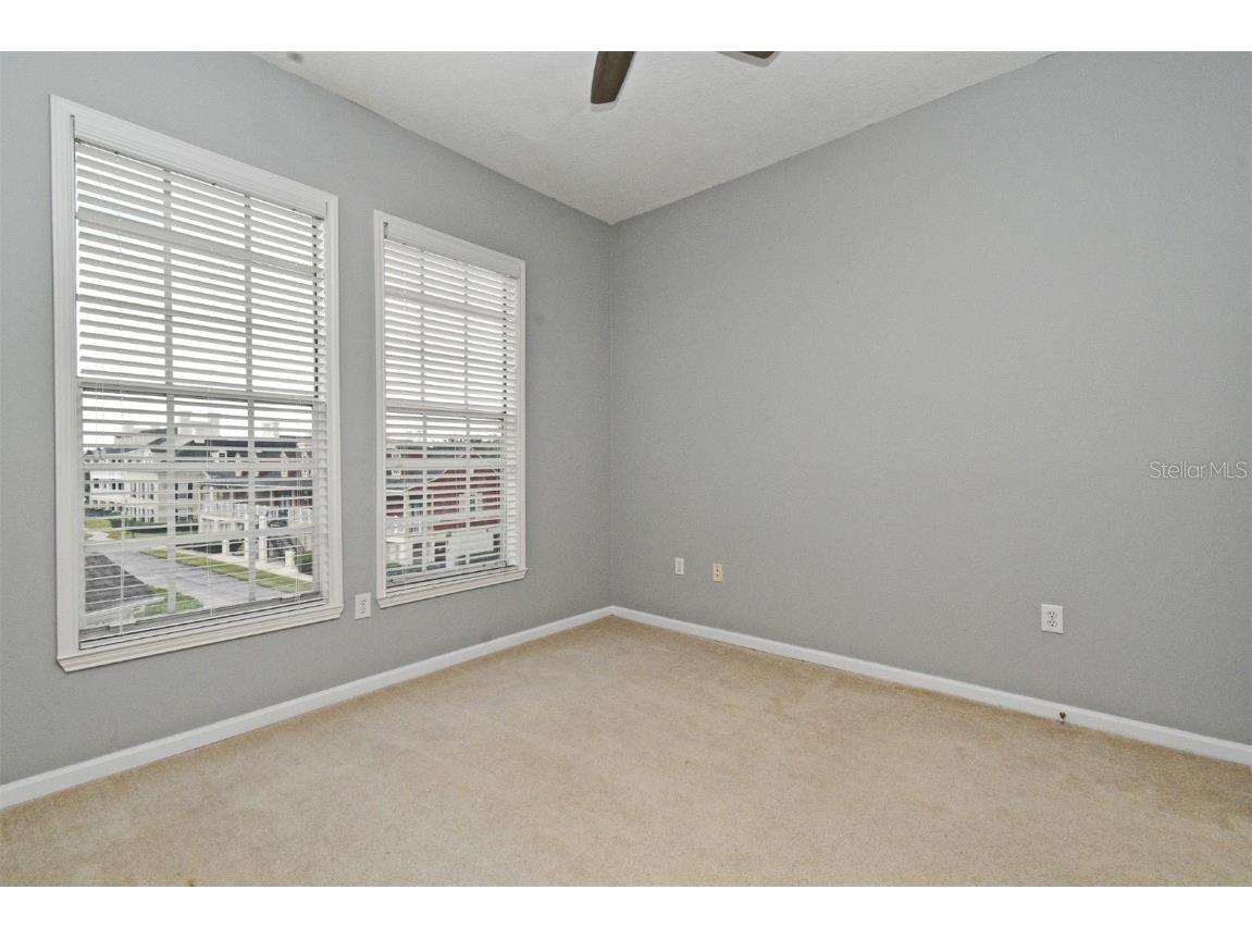 267 Goldenrain Drive #30 Celebration FL 34747 S5129925 image23