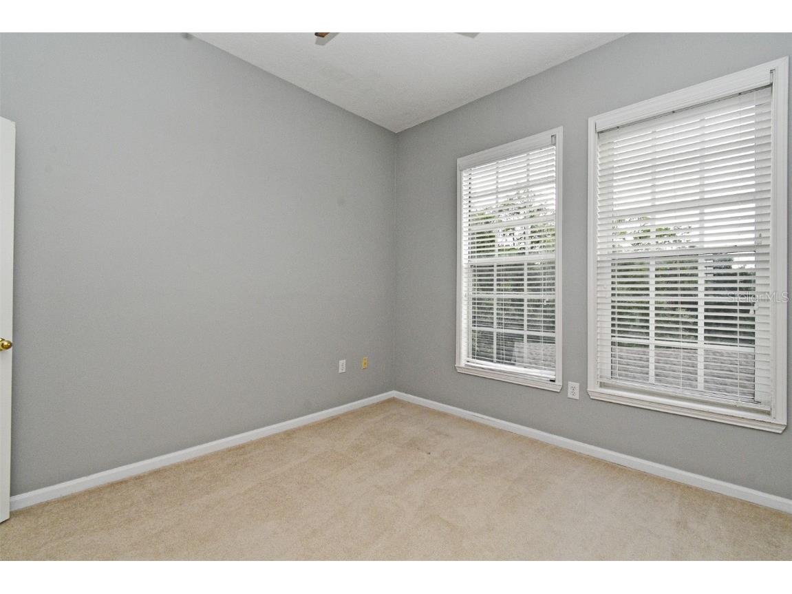 267 Goldenrain Drive #30 Celebration FL 34747 S5129925 image24