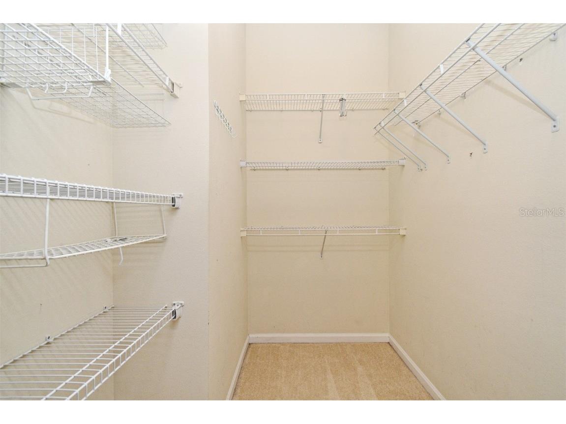 267 Goldenrain Drive #30 Celebration FL 34747 S5129925 image25