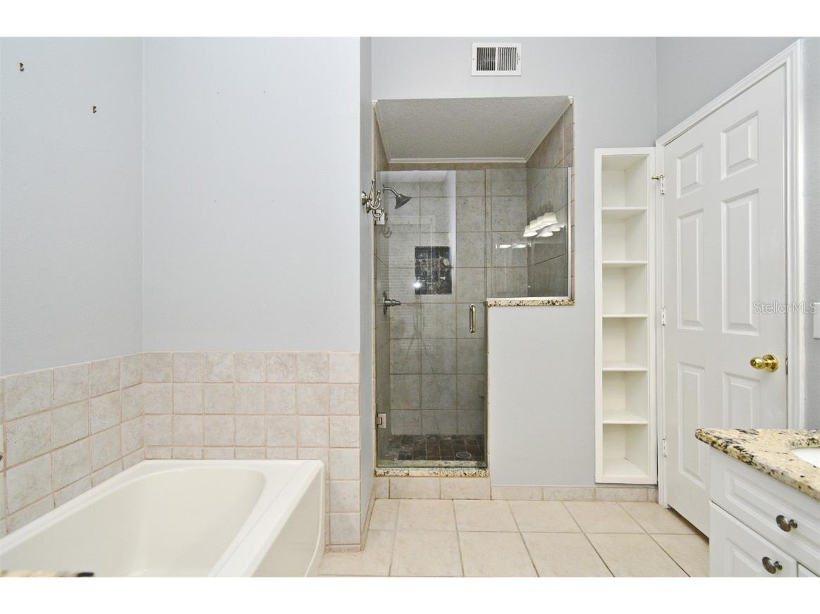 267 Goldenrain Drive #30 Celebration FL 34747 S5129925 image26