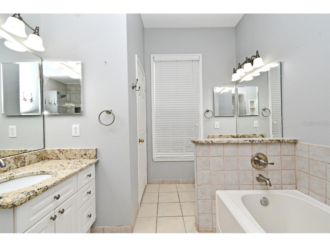 267 Goldenrain Drive #30 Celebration FL 34747 S5129925 image27