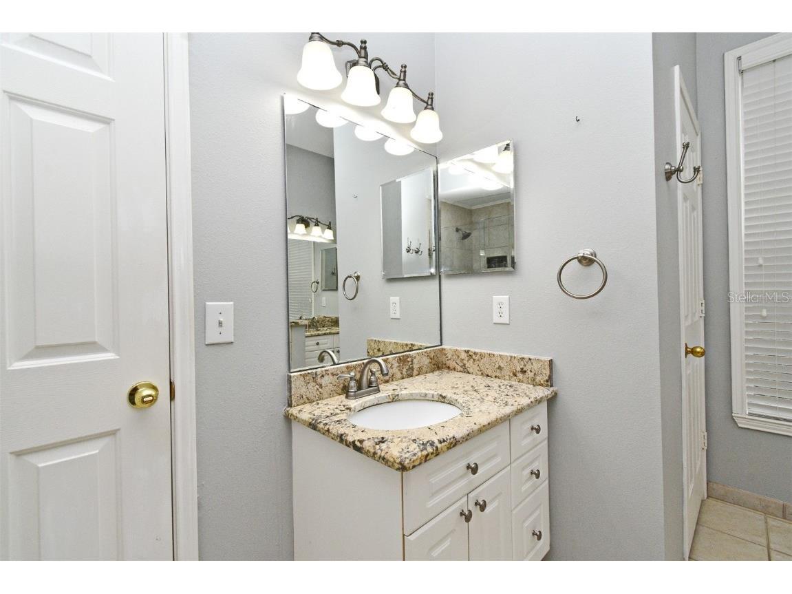 267 Goldenrain Drive #30 Celebration FL 34747 S5129925 image28