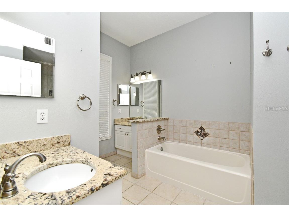 267 Goldenrain Drive #30 Celebration FL 34747 S5129925 image29