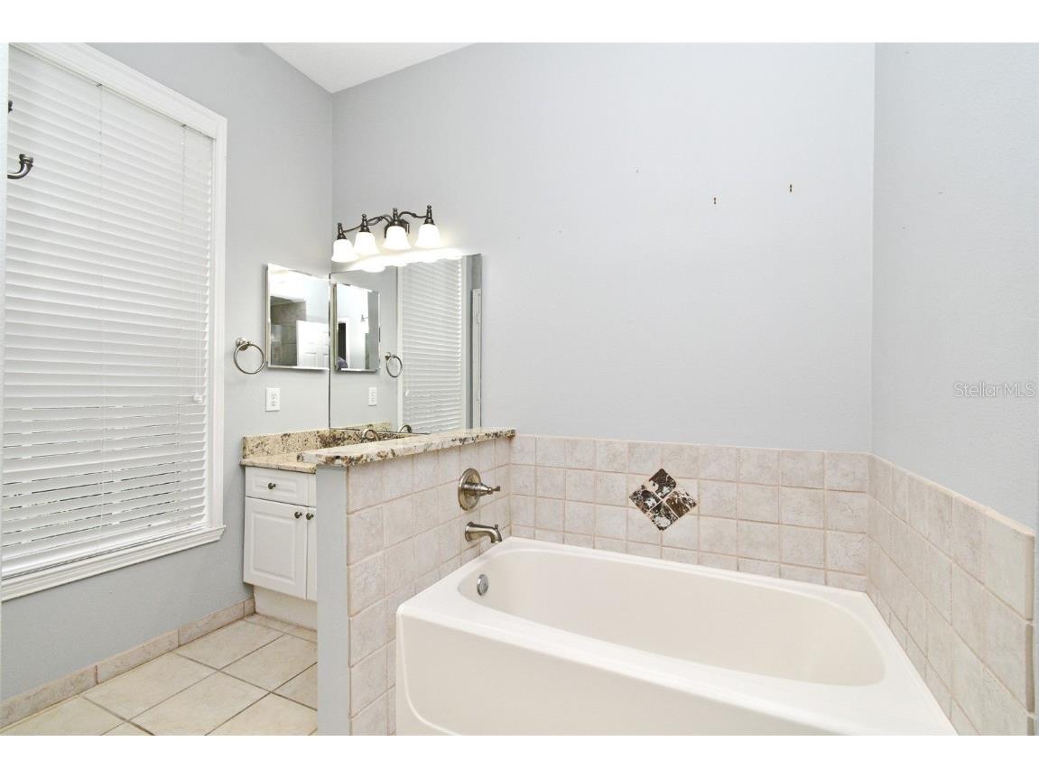 267 Goldenrain Drive #30 Celebration FL 34747 S5129925 image30