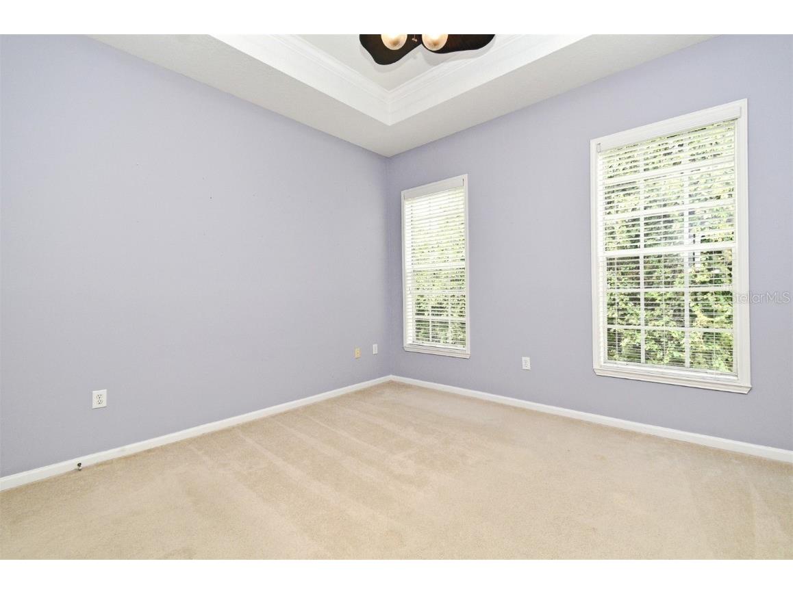 267 Goldenrain Drive #30 Celebration FL 34747 S5129925 image31