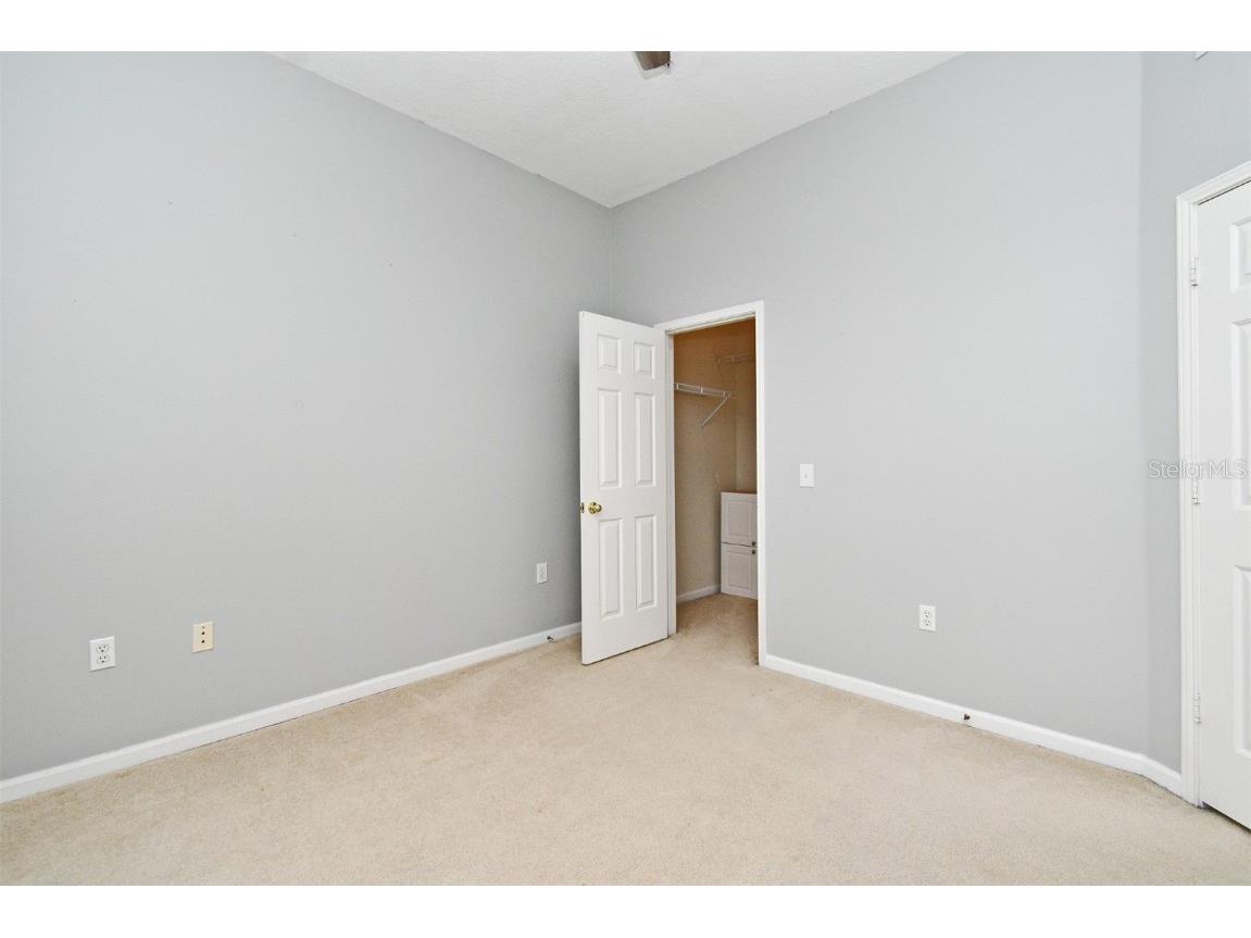 267 Goldenrain Drive #30 Celebration FL 34747 S5129925 image32