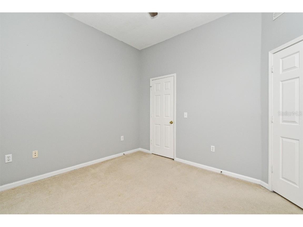 267 Goldenrain Drive #30 Celebration FL 34747 S5129925 image33