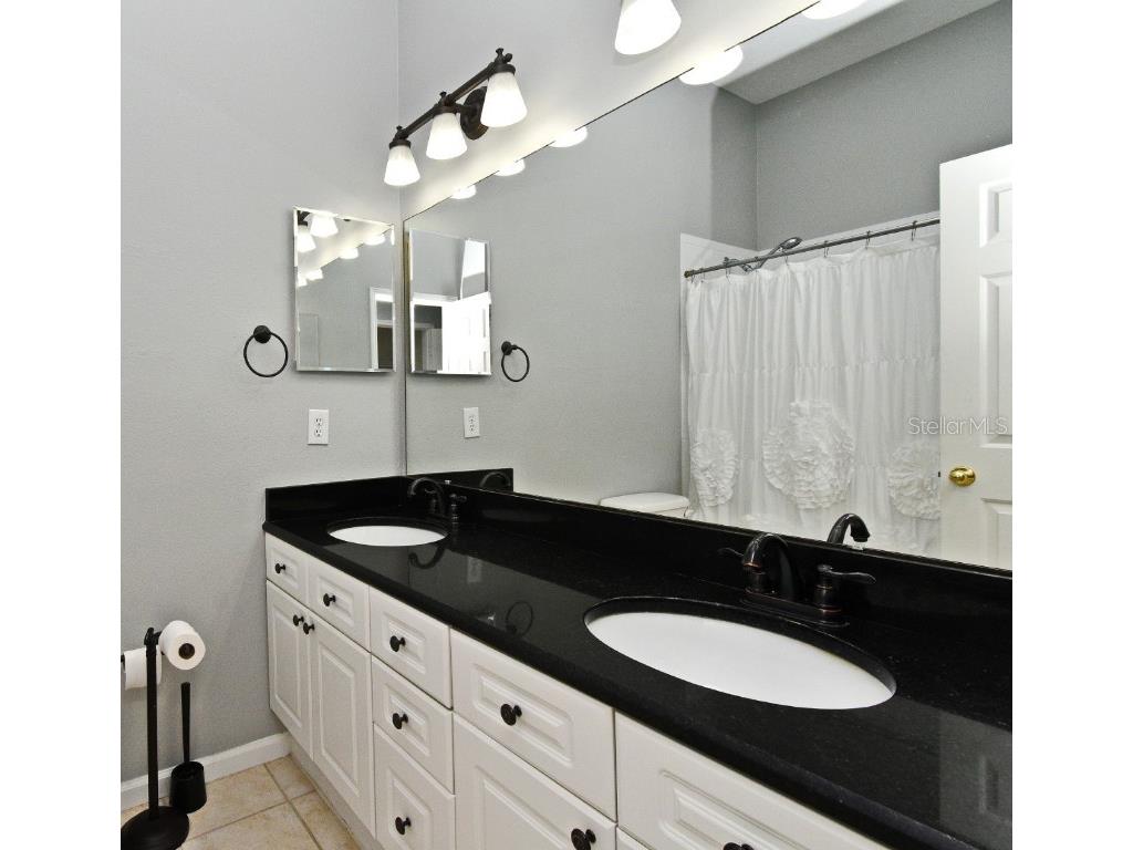 267 Goldenrain Drive #30 Celebration FL 34747 S5129925 image34