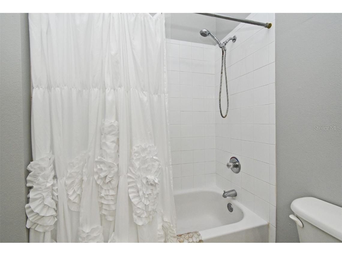 267 Goldenrain Drive #30 Celebration FL 34747 S5129925 image35