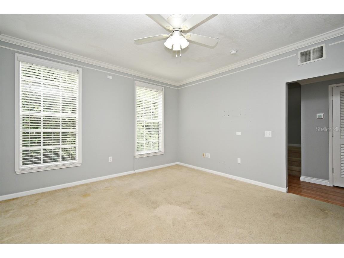 267 Goldenrain Drive #30 Celebration FL 34747 S5129925 image36