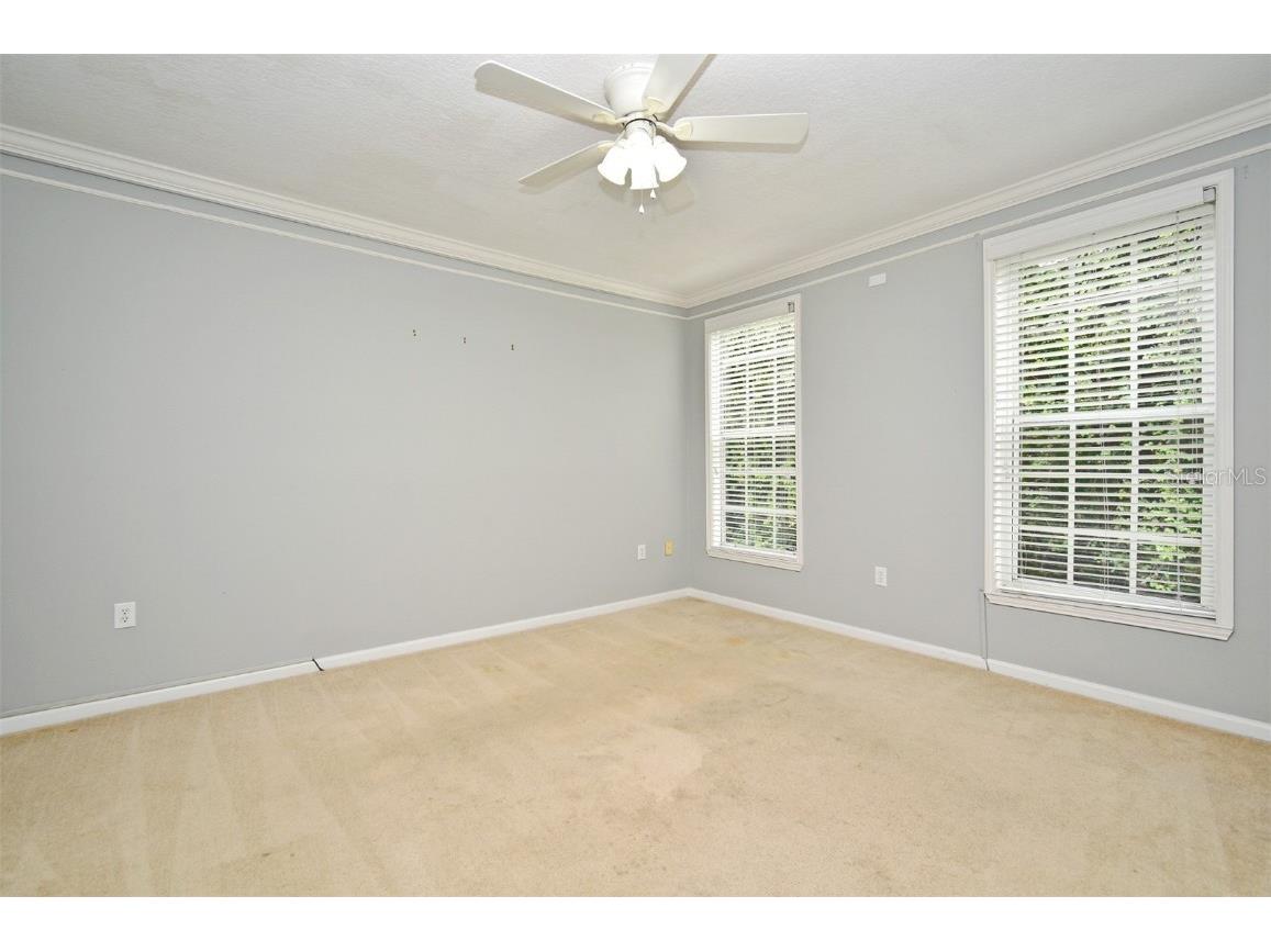 267 Goldenrain Drive #30 Celebration FL 34747 S5129925 image37