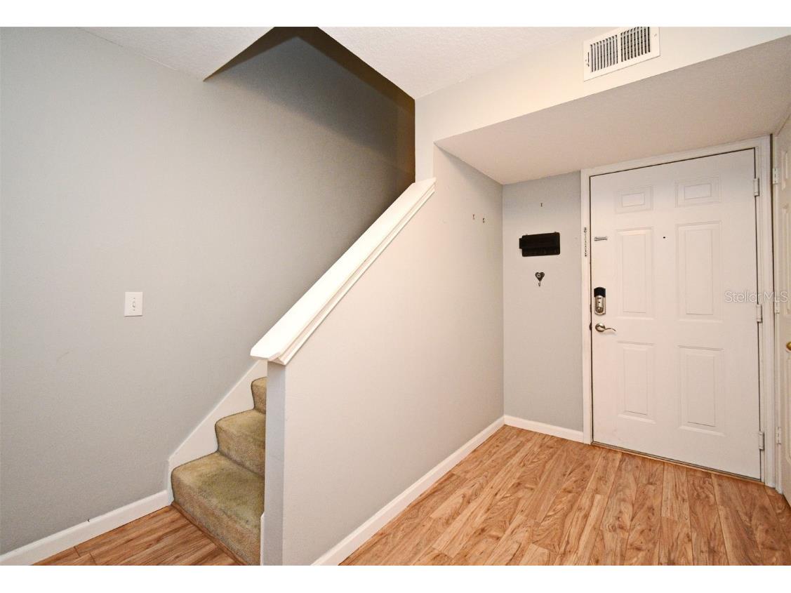 267 Goldenrain Drive #30 Celebration FL 34747 S5129925 image4