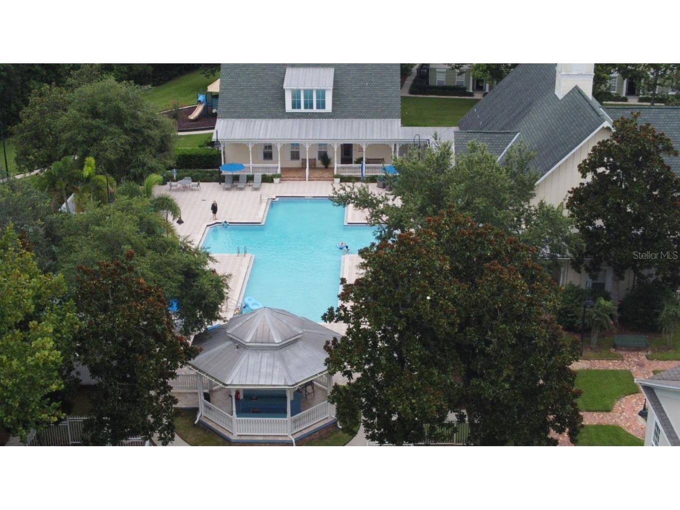 267 Goldenrain Drive #30 Celebration FL 34747 S5129925 image43