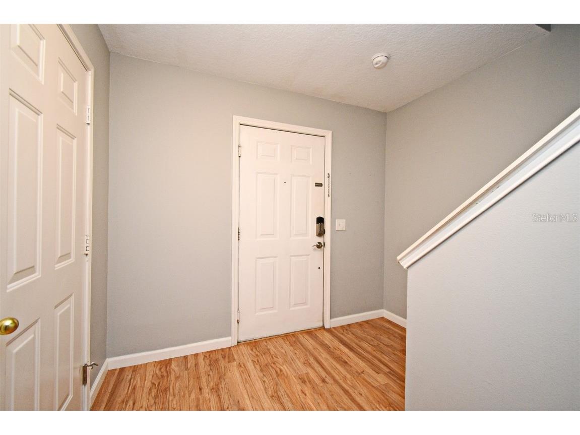 267 Goldenrain Drive #30 Celebration FL 34747 S5129925 image5