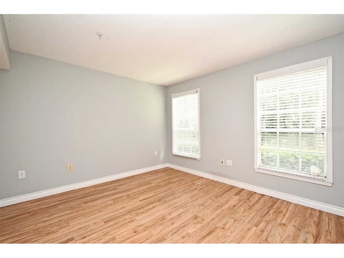 267 Goldenrain Drive #30 Celebration FL 34747 S5129925 image7