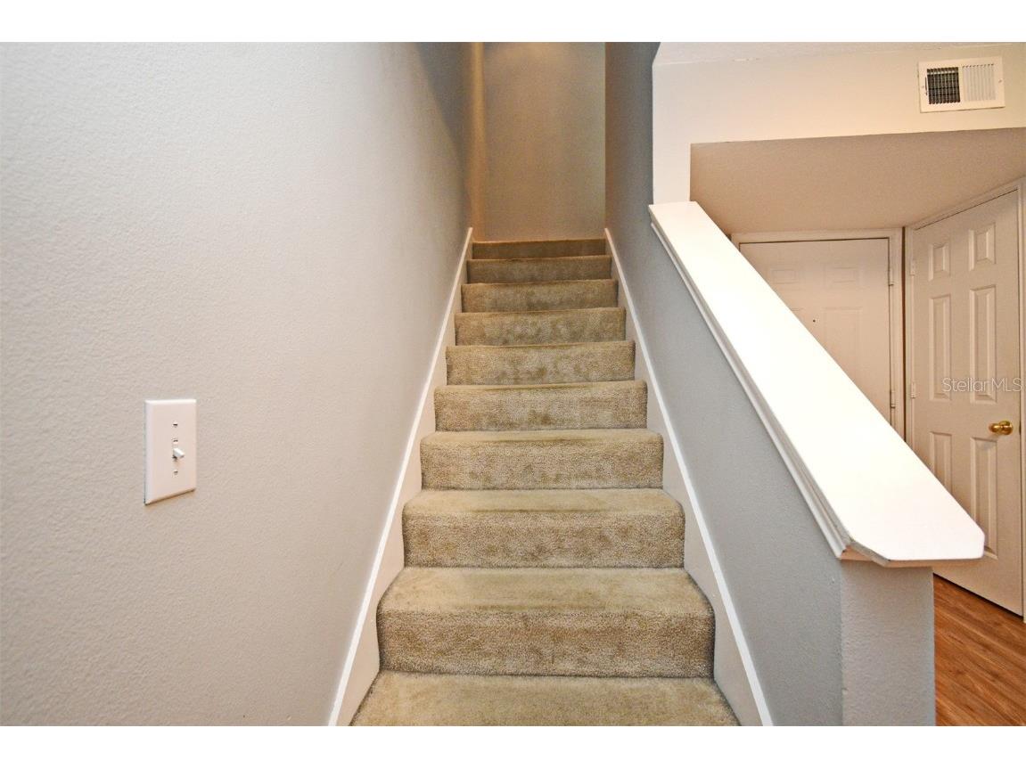 267 Goldenrain Drive #30 Celebration FL 34747 S5129925 image8