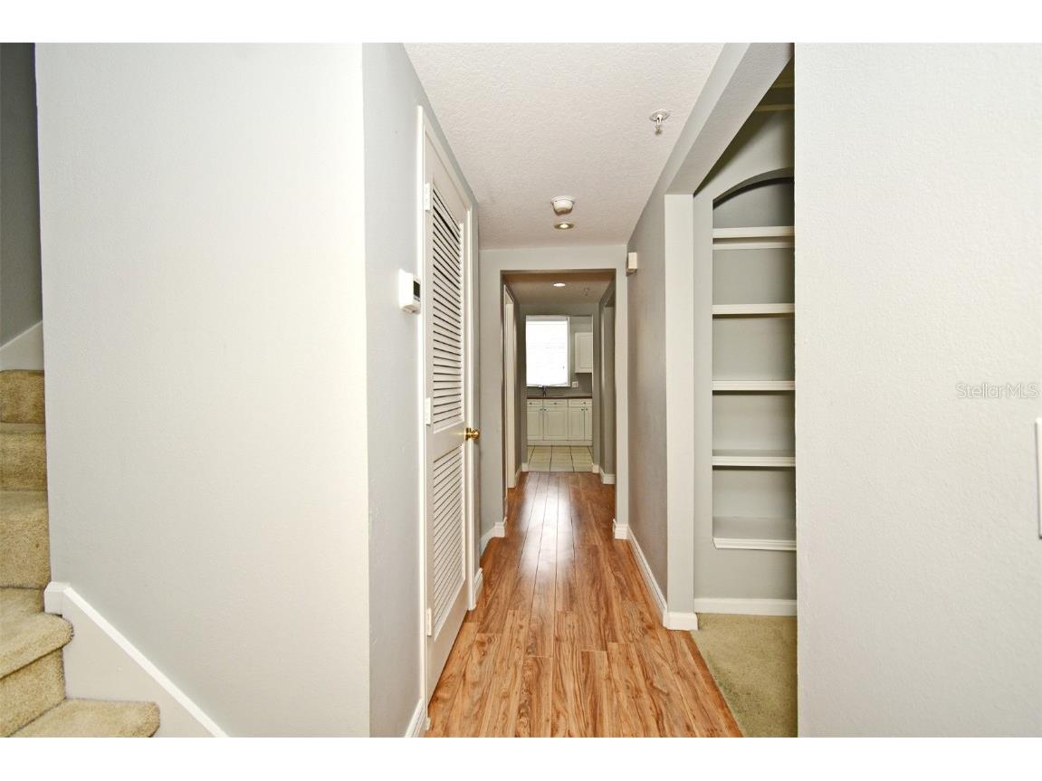 267 Goldenrain Drive #30 Celebration FL 34747 S5129925 image9