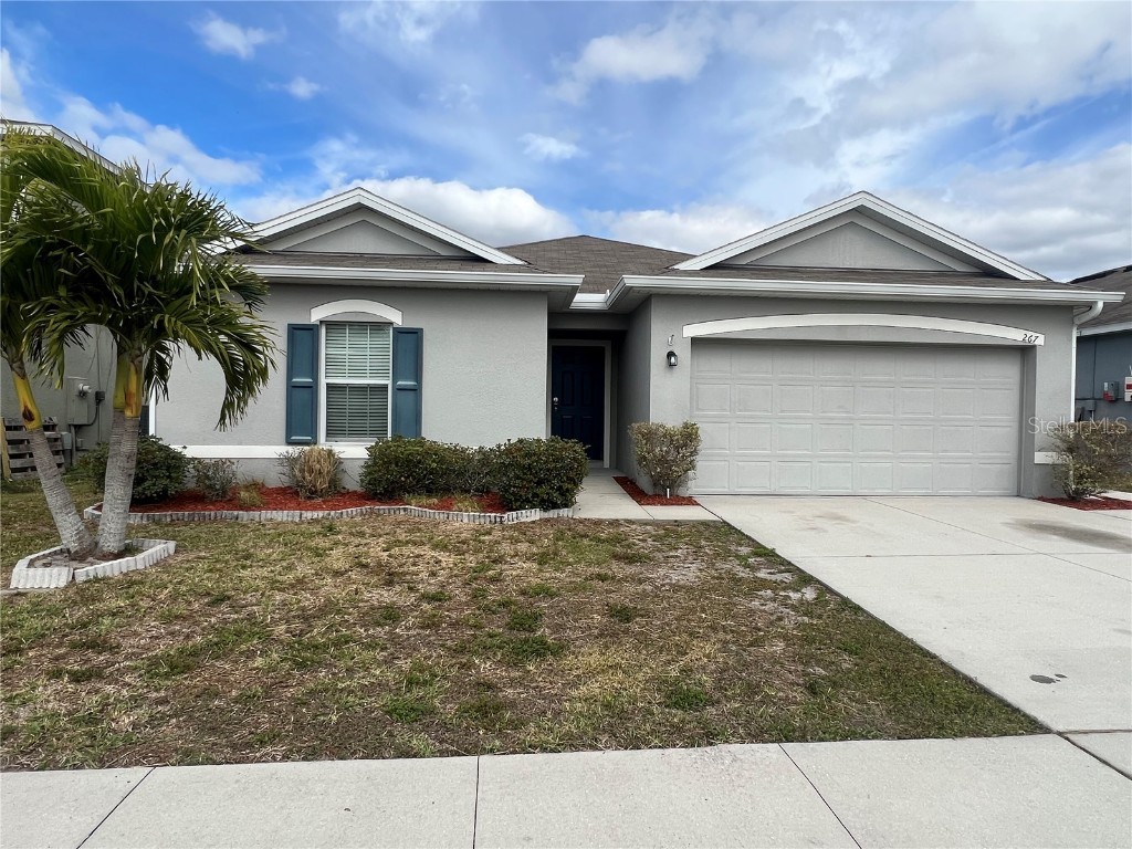 267 Haines Blvd Winter Haven FL 33881 O6175442 image1