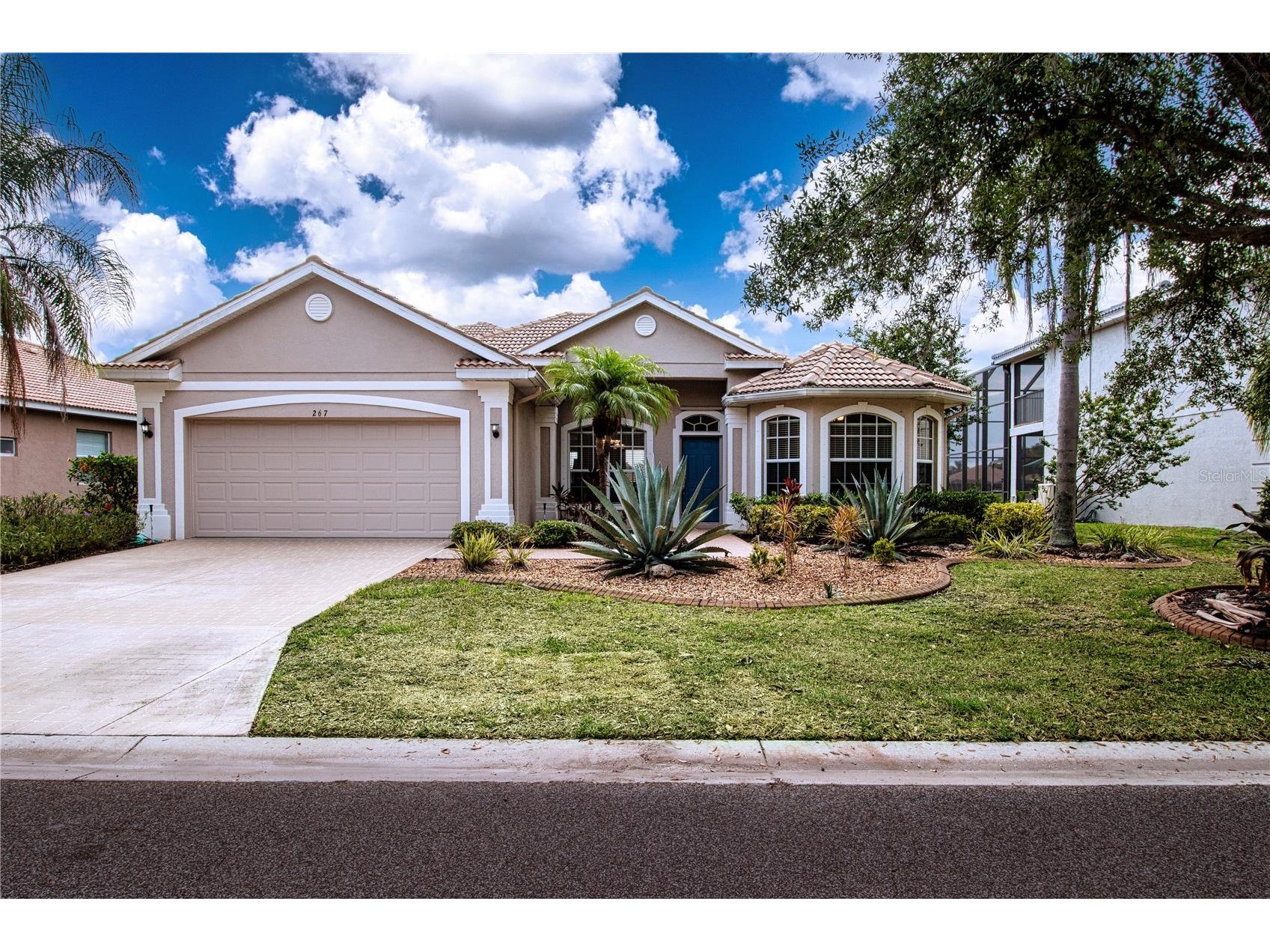 267 Heritage Isles Way Bradenton FL 34212 A4696903 image1