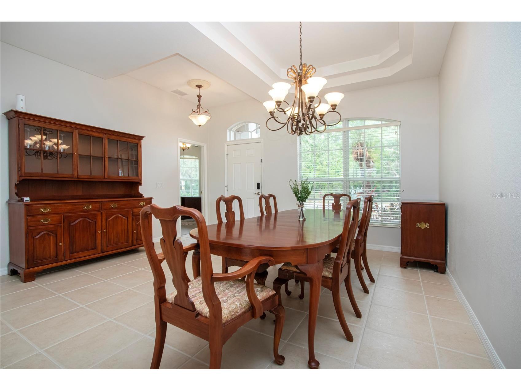 267 Heritage Isles Way Bradenton FL 34212 A4696903 image10