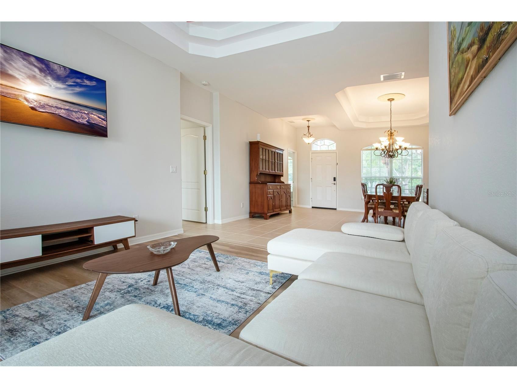 267 Heritage Isles Way Bradenton FL 34212 A4696903 image11