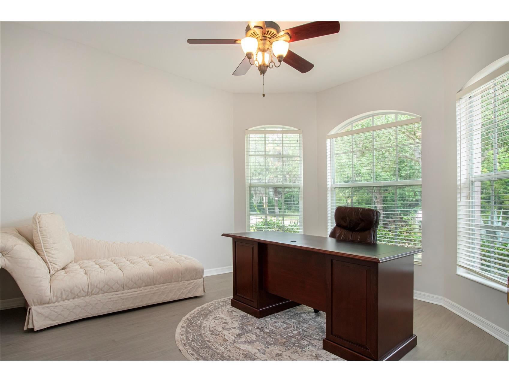 267 Heritage Isles Way Bradenton FL 34212 A4696903 image12