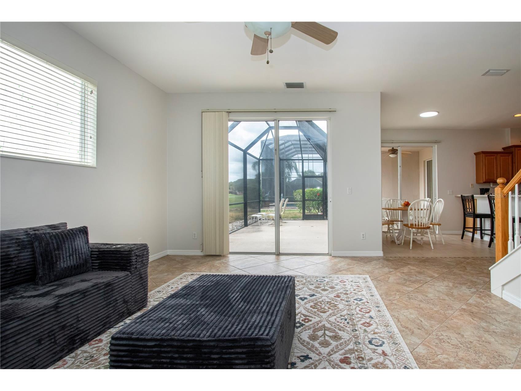 267 Heritage Isles Way Bradenton FL 34212 A4696903 image13