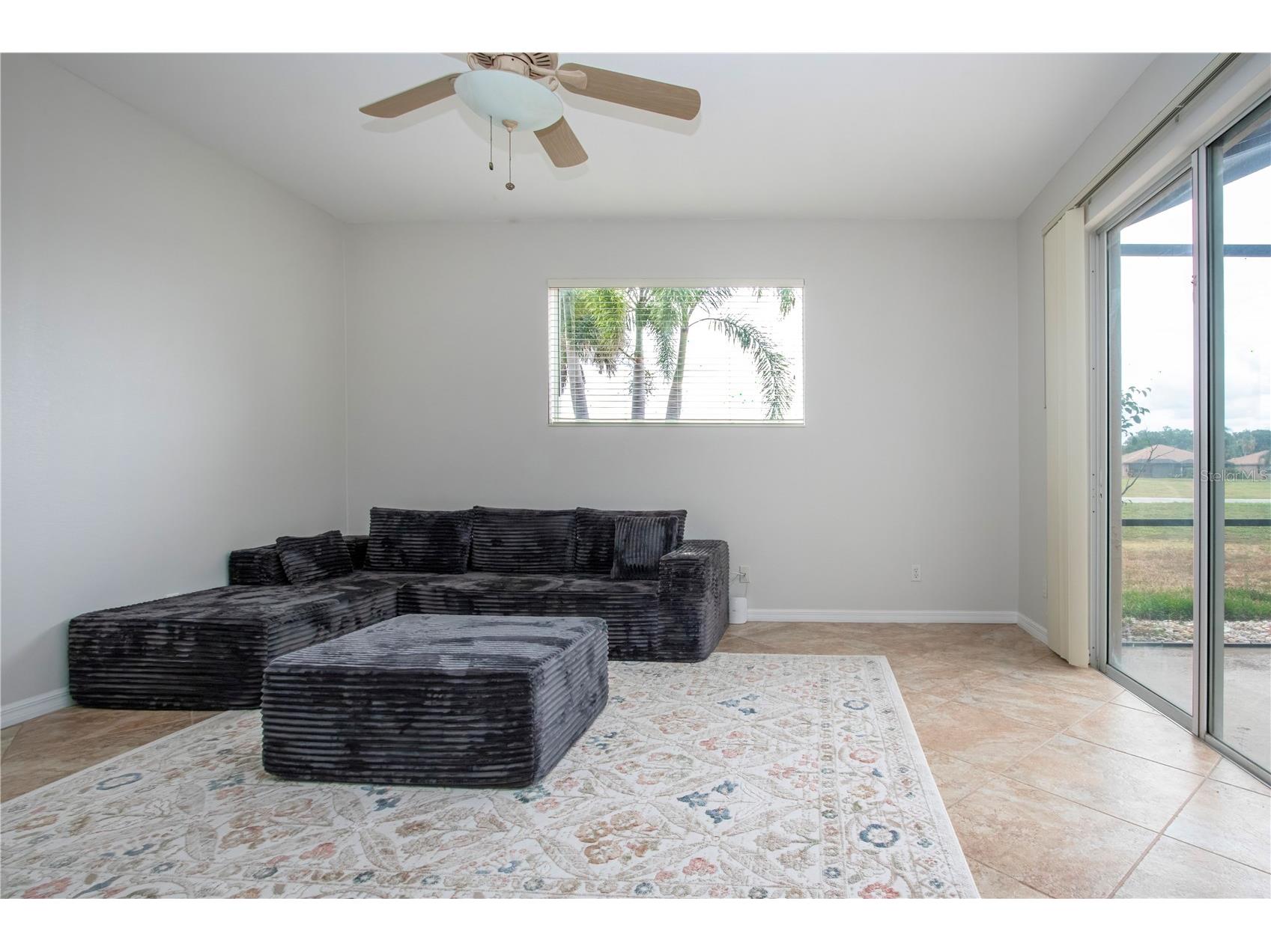 267 Heritage Isles Way Bradenton FL 34212 A4696903 image14