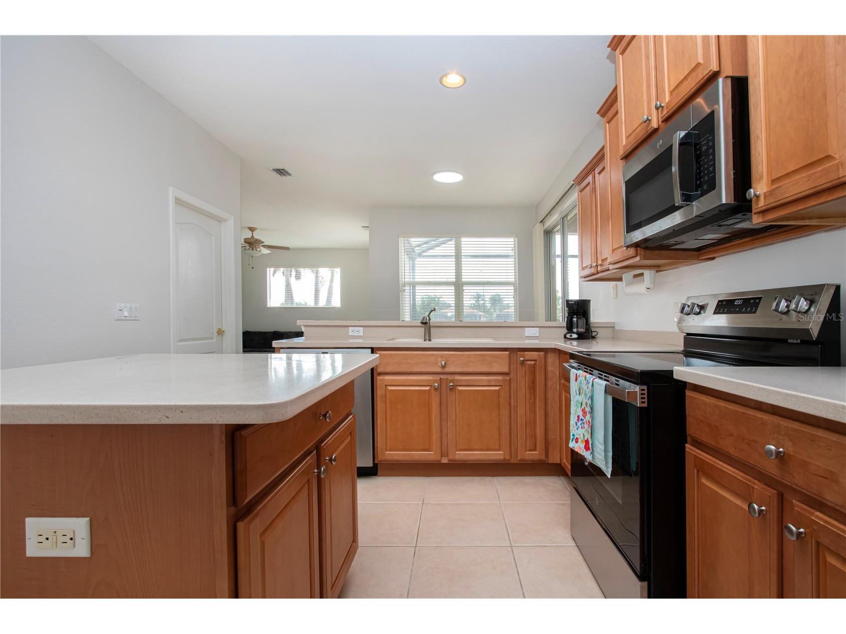 267 Heritage Isles Way Bradenton FL 34212 A4696903 image15