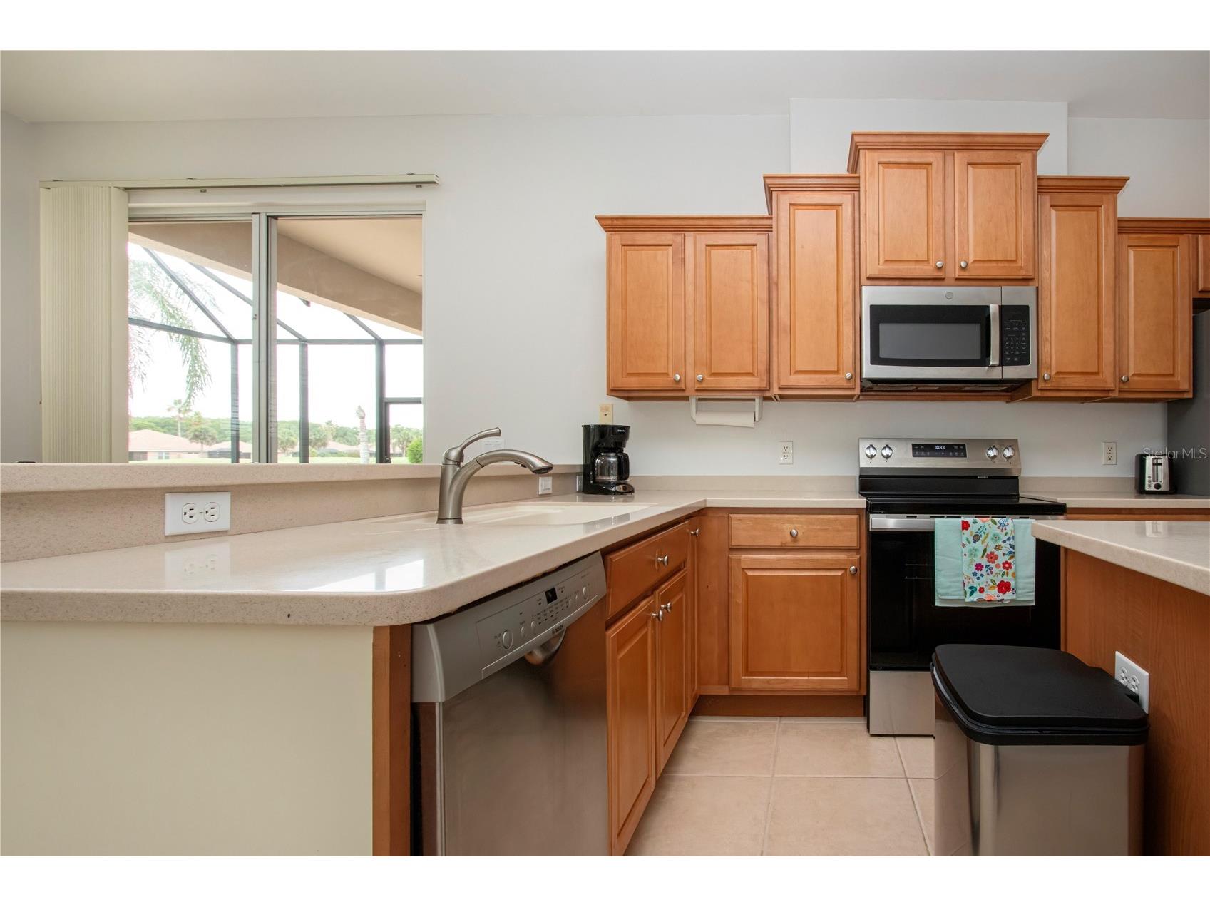 267 Heritage Isles Way Bradenton FL 34212 A4696903 image17