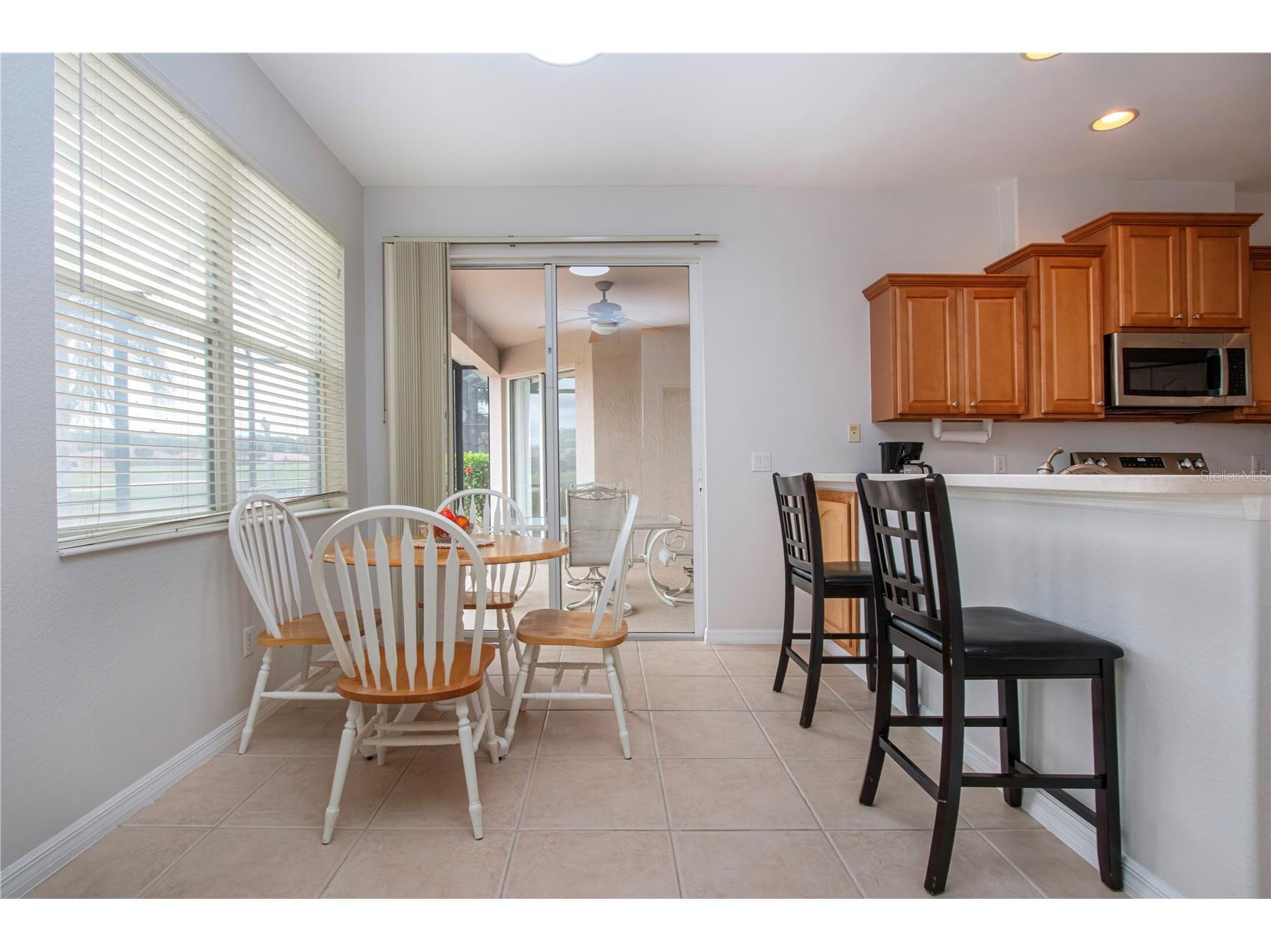 267 Heritage Isles Way Bradenton FL 34212 A4696903 image19